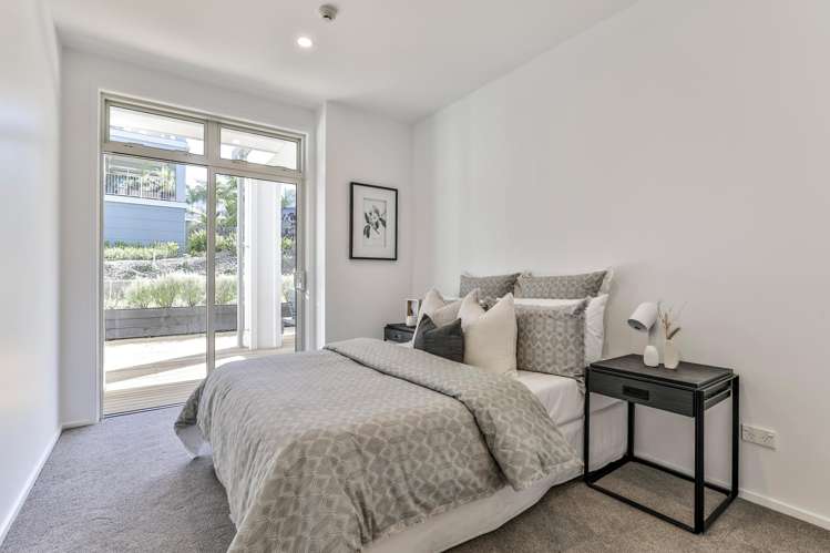 109 Hibiscus Drive Orewa_17