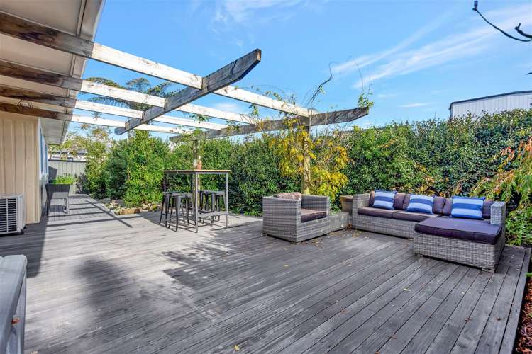 118a Pooks Road Ranui_1