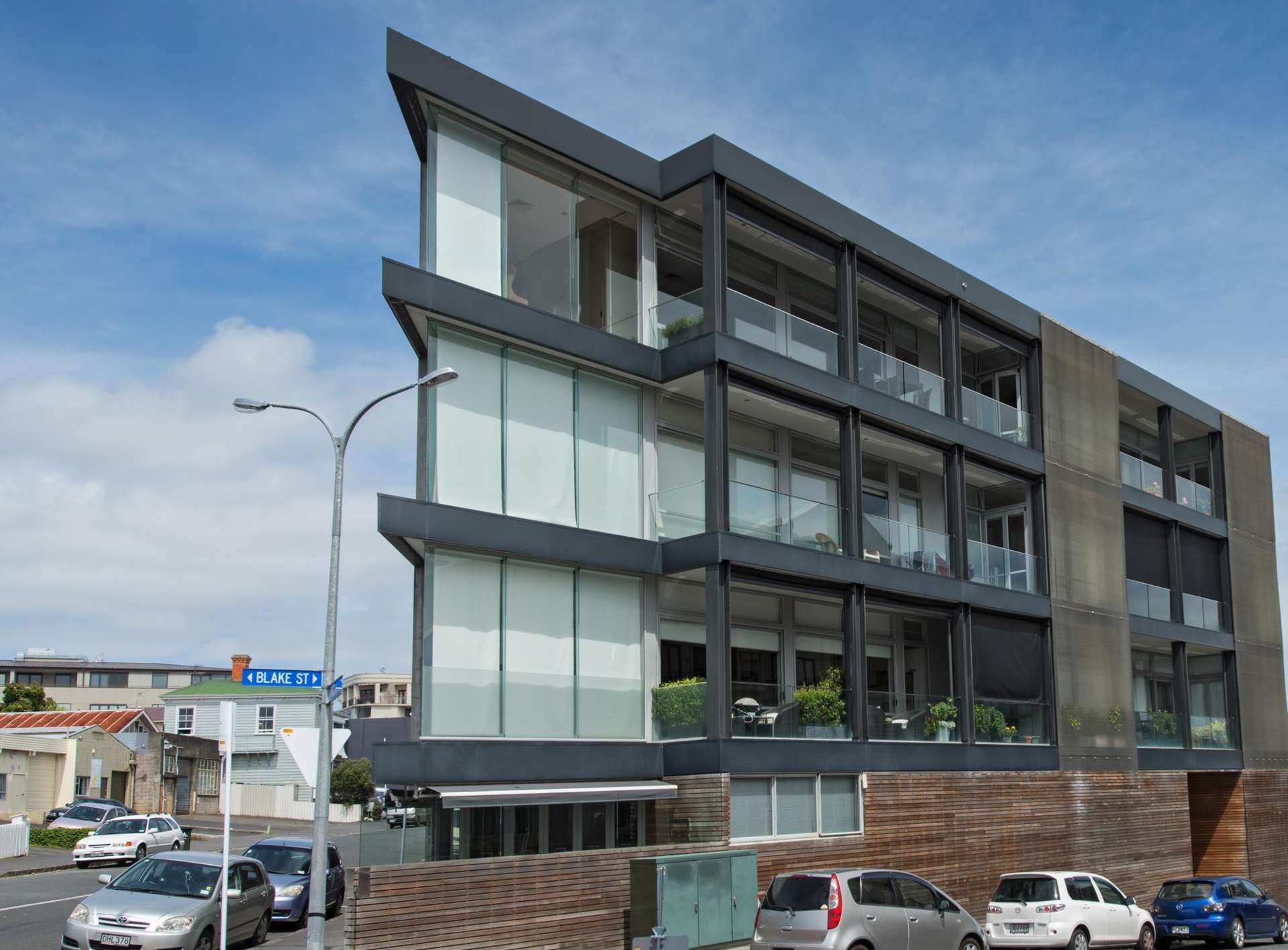 8/22 Prosford Street Ponsonby_0