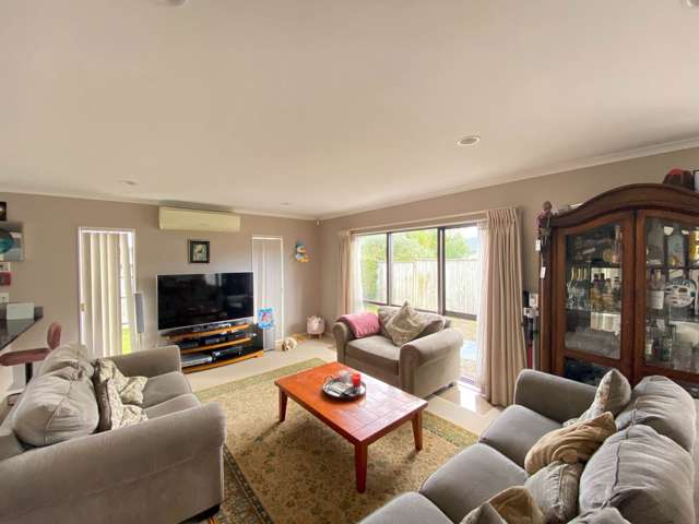 7 Briar Vale Place Flat Bush_1
