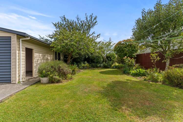 10 Haslett Place Upper Riccarton_20