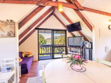 10 Whareora Terrace_2