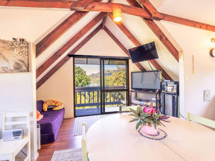 10 Whareora Terrace_2