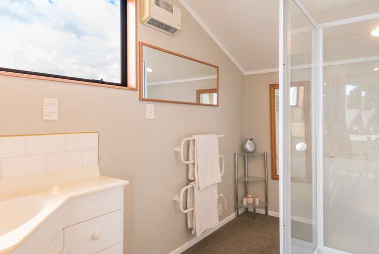 15 Shearer Terrace Richmond_17