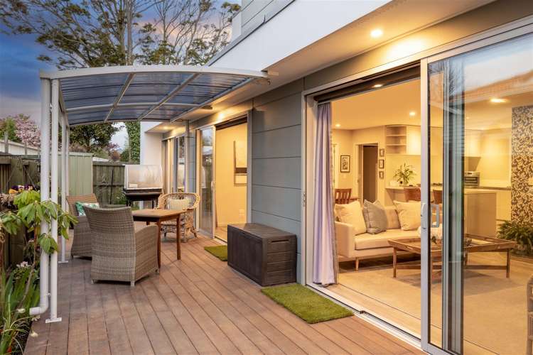 6 Browns Road Saint Albans_17