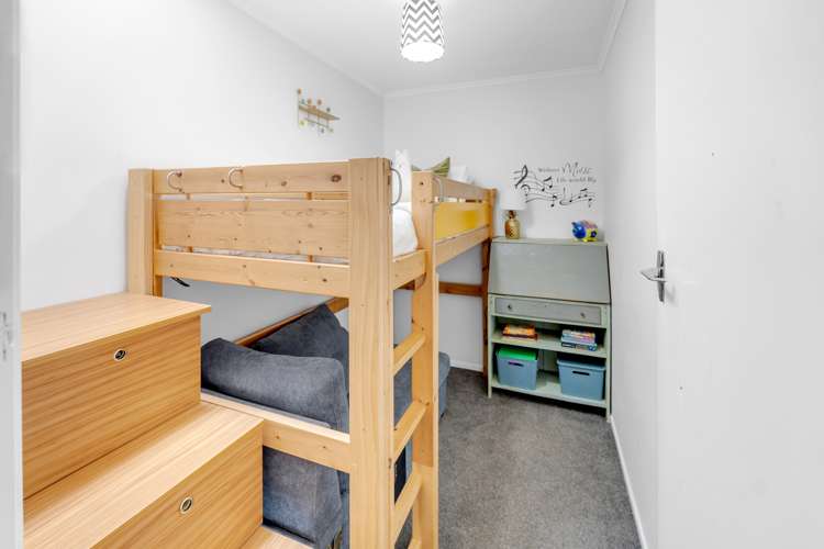 2/14 Saint Lukes Road Mount Albert_8