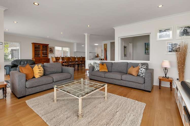 18 Attwood Street Tamaterau_11