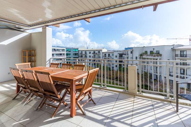 5b/24 Market Place Auckland Central_11