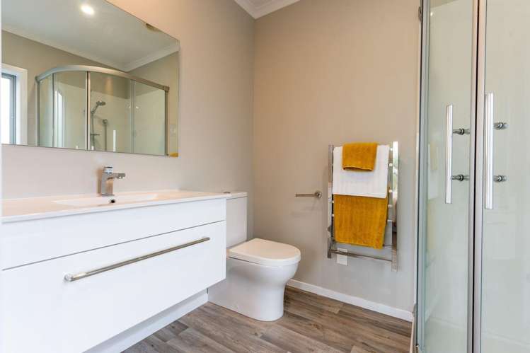 27B Southsea Crescent 1146_11