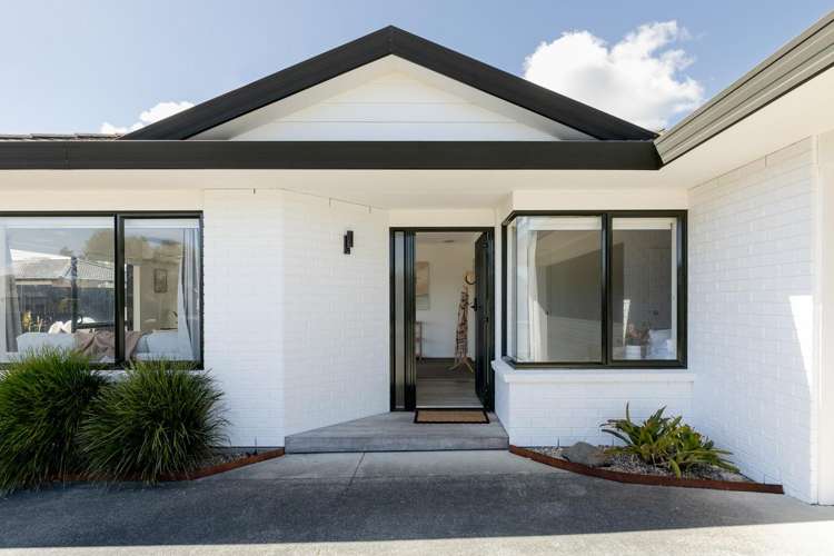 23 Arabian Drive Papamoa Beach_2