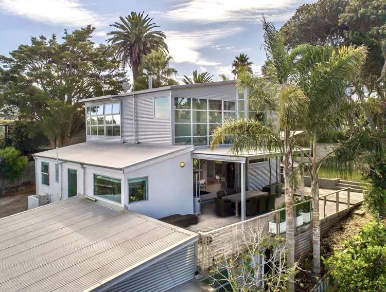 75a Arthur Street Onehunga_29