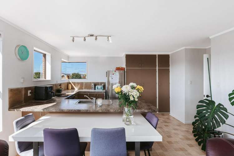 9 Taumata Place Hairini_7