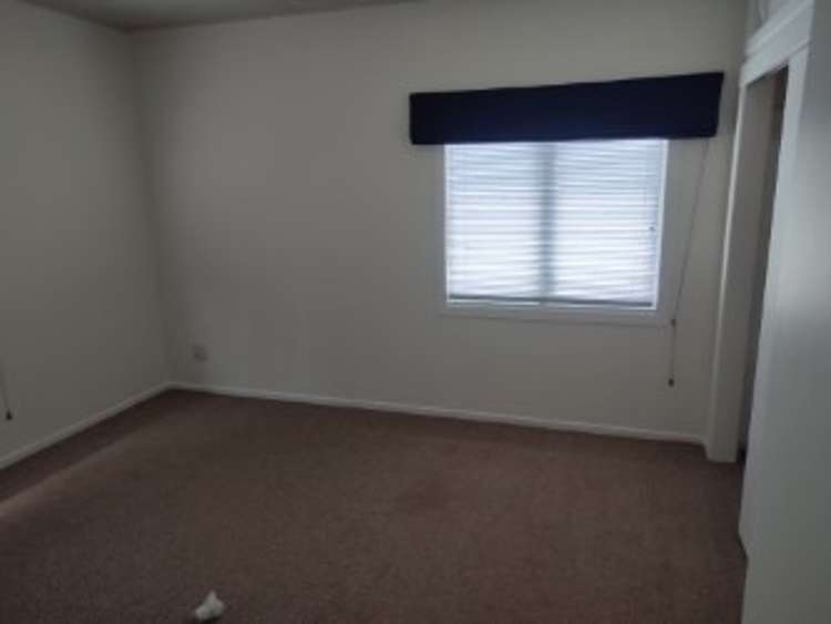5 Boundary Road 2775_5