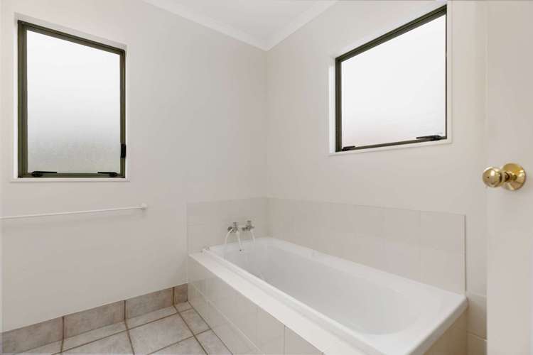 5/13 Harrison Road Mount Wellington_11