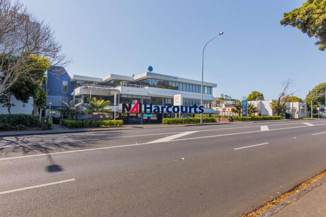 1st Floor/32 Manukau Road Epsom_4