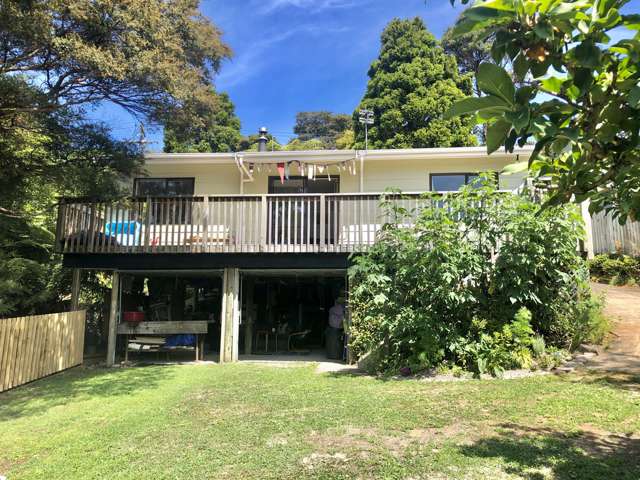 4 Staley Road Parau_2