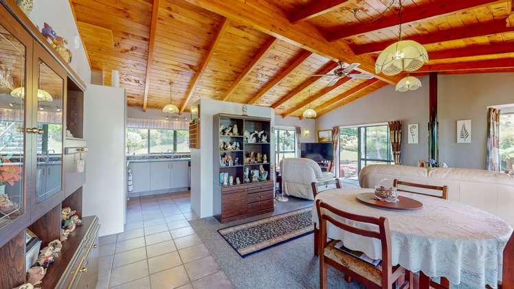 39 Te Ana Lane Thames_17