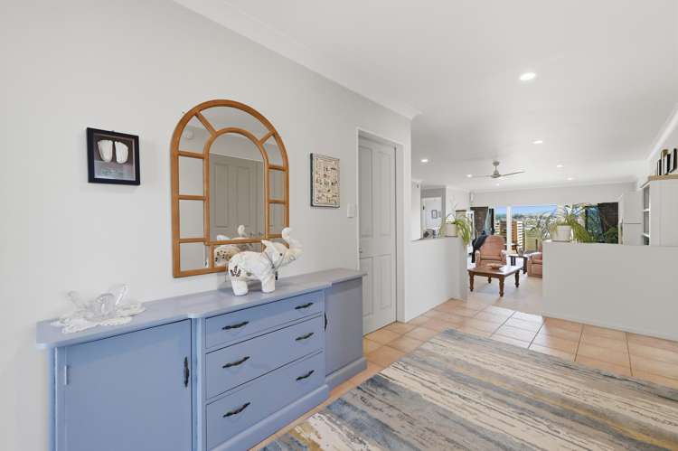 15 Diamond Head Hairini_30