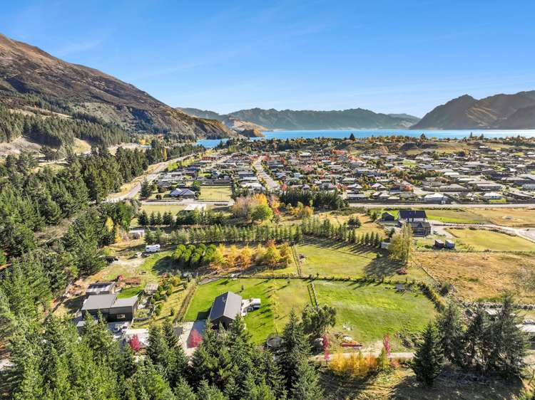 410 Domain Road, Lake Hawea Wanaka_5