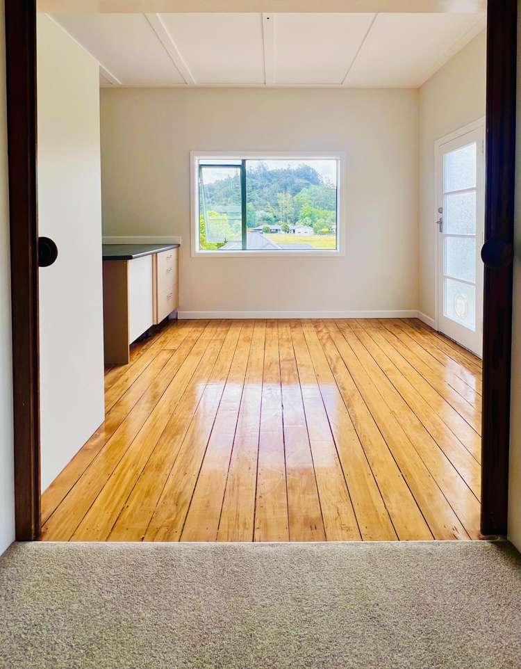 1295 Rings Road Coromandel_7