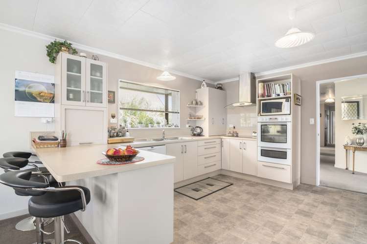 12 Shearer Terrace Richmond_6