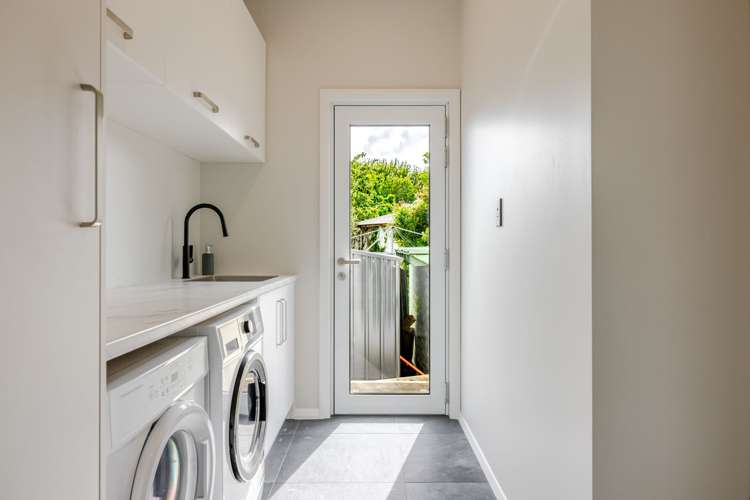 50 Mangahao Road Pahiatua_12