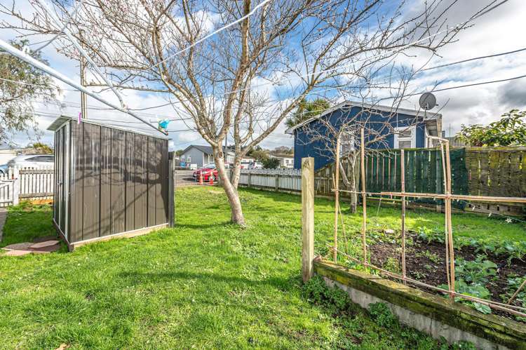 84 Liverpool Street Whanganui Central_15