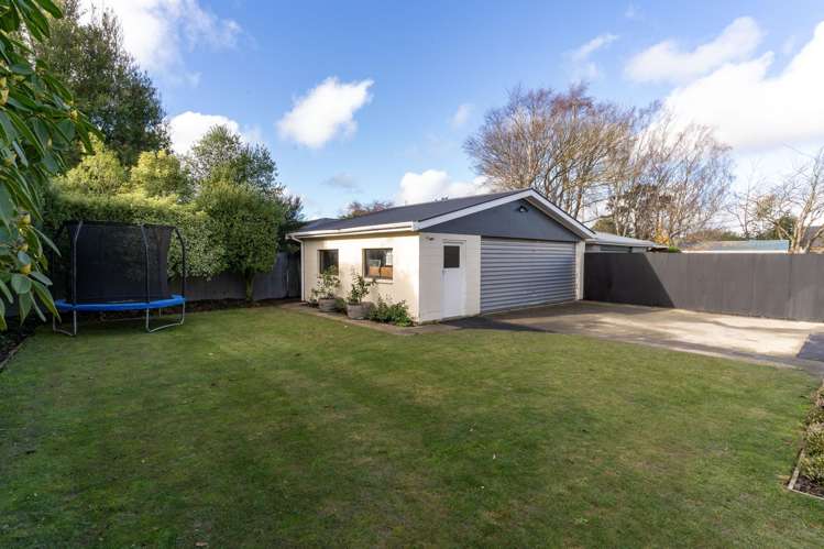 34 William Street Prebbleton_21