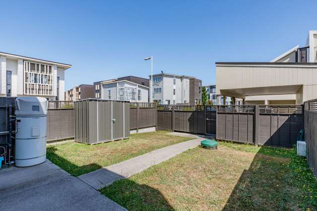 17 Kanuka Road Hobsonville_2