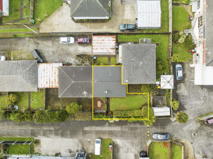 6/69 Princes Street Otahuhu_12