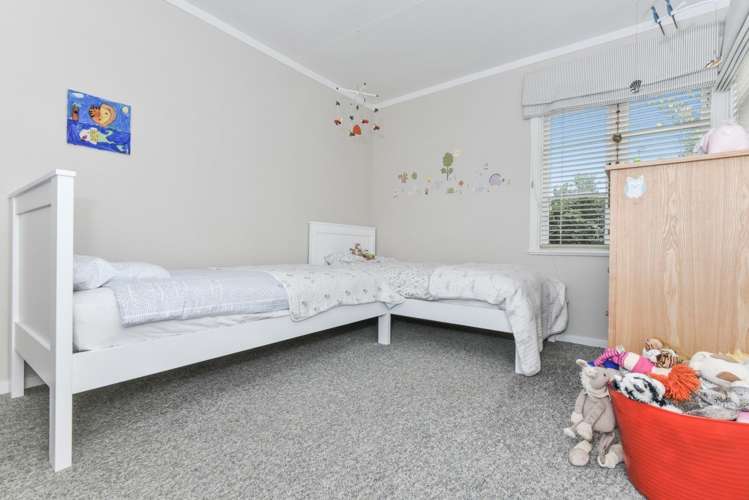 21 Moana Avenue Onehunga_17