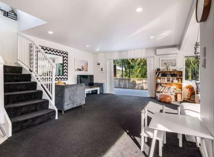 18B Argyle Road Browns Bay_2