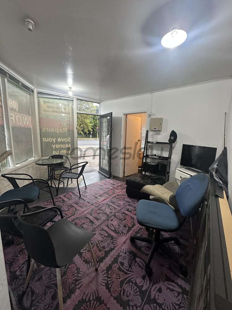 177 Russell Road Manurewa_2