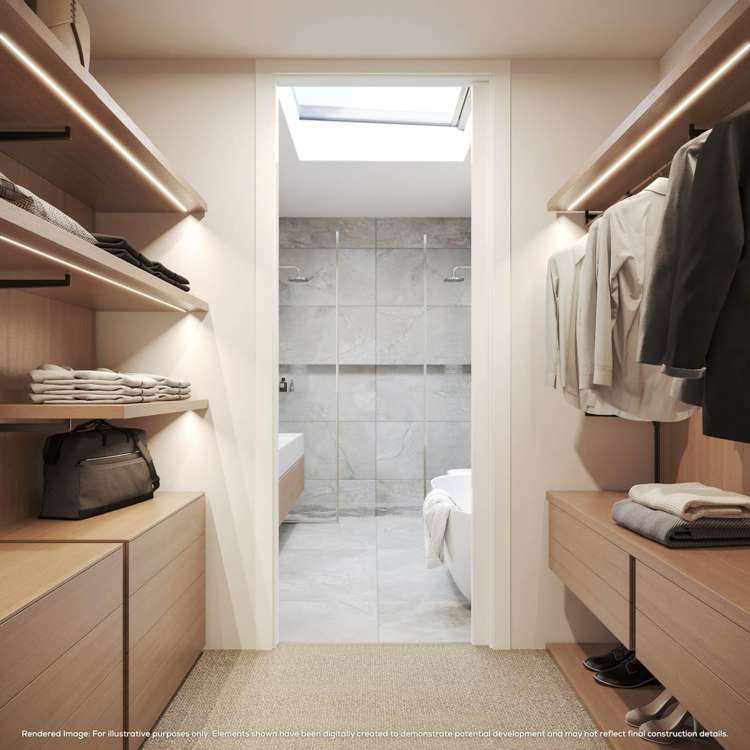 18 Grampian Road St Heliers_12