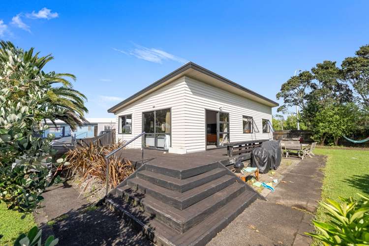 27 Carina Way Whitianga_17