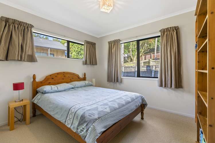 11a Handley Place Glen Avon_15