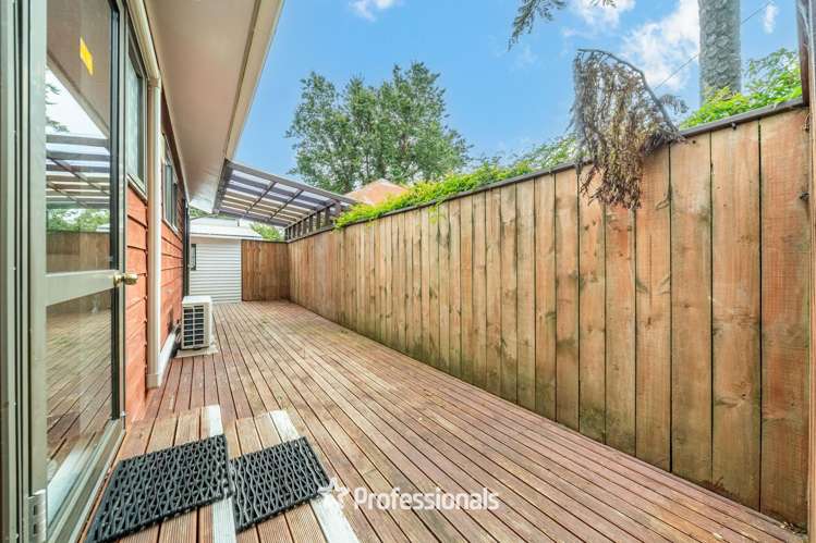 32b Tennyson Street Petone_12