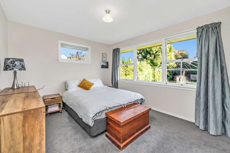 11 Market Street Leeston_9