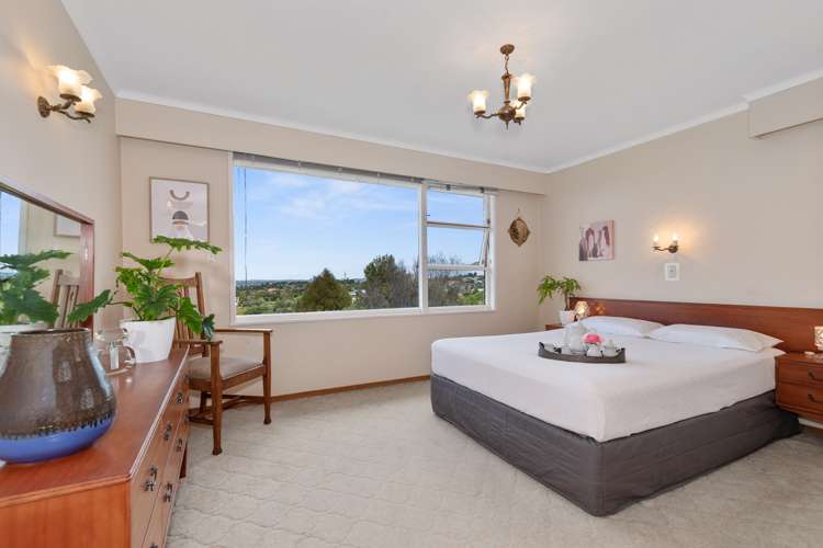 27 High Road Glenfield_21