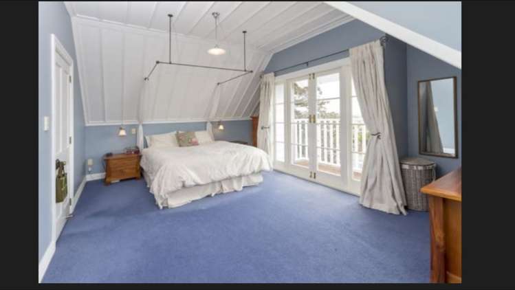 46 Bradbury Road Botany Downs_7