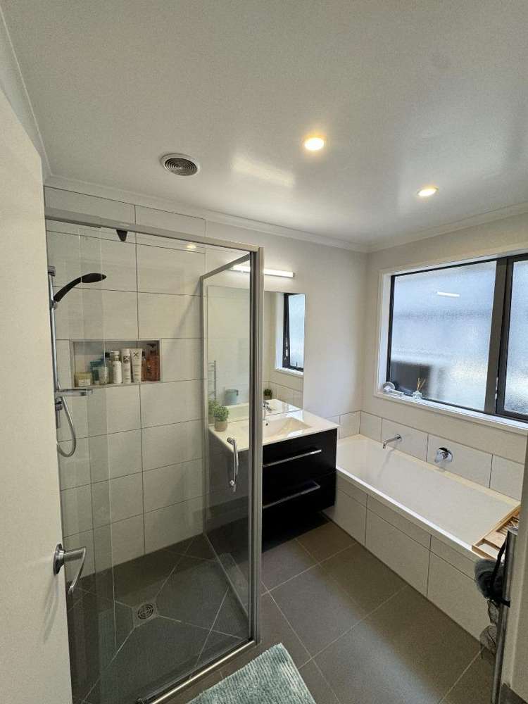 3 Lippiatt Crescent Pokeno_12