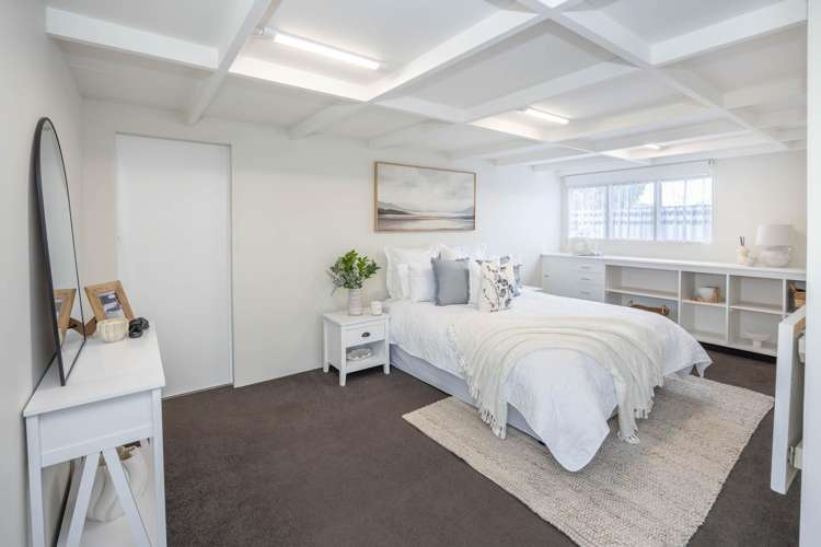 5 Ngaruawahia Road Ngaruawahia_21