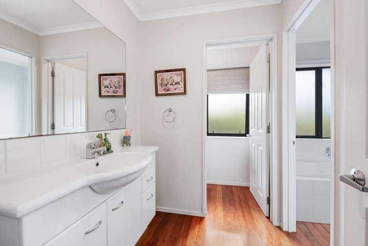 179 West Coast Road Makarau_20