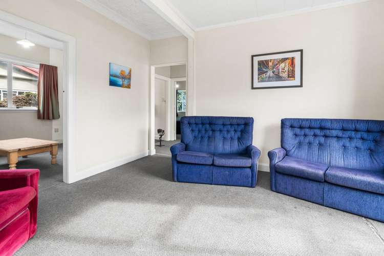 68 Ryan Street Phillipstown_5