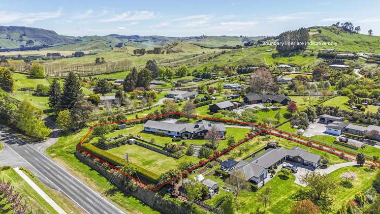 15 Loch Views Road Acacia Bay_34