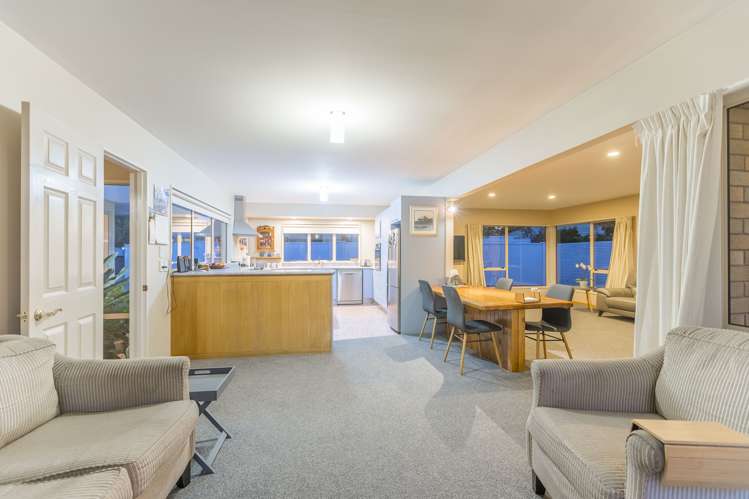 169 Raumati Road Raumati Beach_7