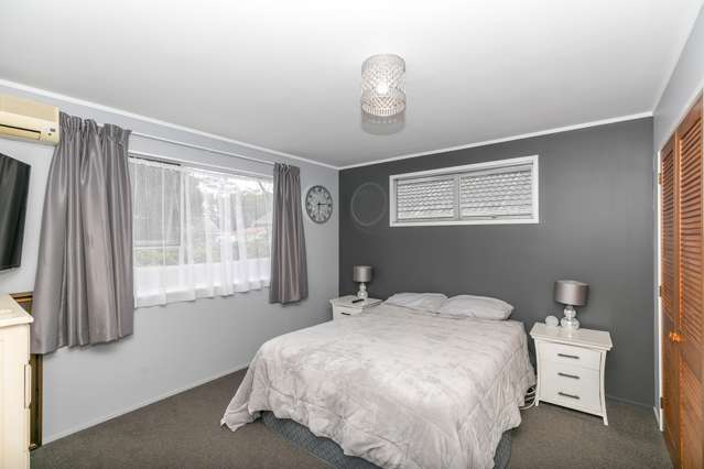 392a Kahikatea Drive Dinsdale_4