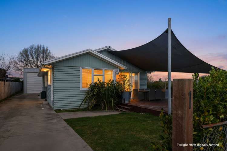 1 Rimu Street_0