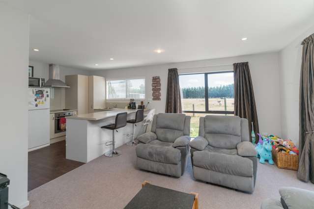 90 Two Chain Road Rolleston_3