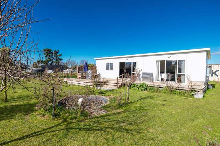 2 Makikihi Beach Road Makikihi_9